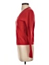 CAbi Red Pullover Sweater Size XXS - photo 5