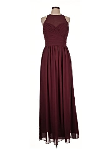 Bill Levkoff Cocktail Dress (view 1)