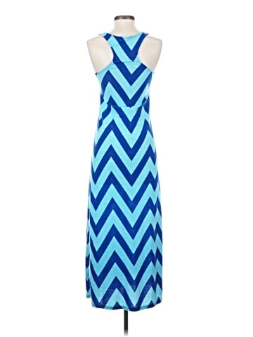 ACE Fashion Casual Dress (view 2)
