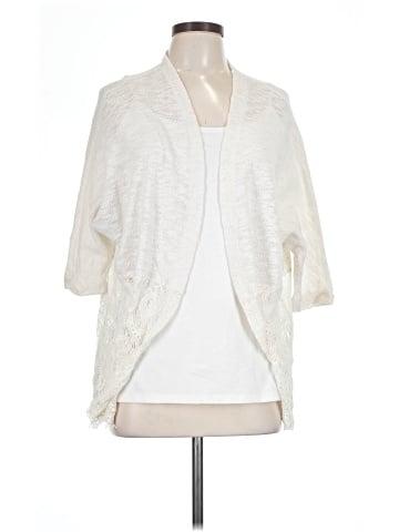 Eyeshadow Cardigan (view 1)