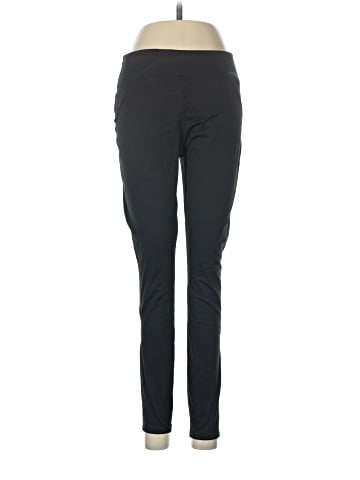 Eddie Bauer Active Pants (view 1)