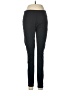 Eddie Bauer Solid Black Active Pants Size M - photo 1