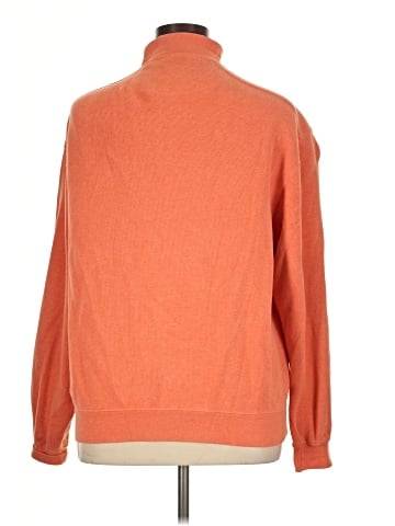 Orvis Cardigan (view 2)