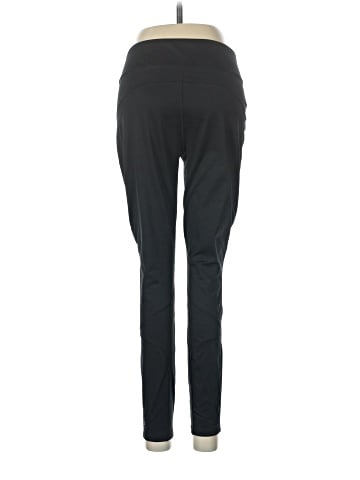 Eddie Bauer Active Pants (view 2)