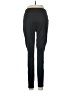 Eddie Bauer Solid Black Active Pants Size M - photo 2