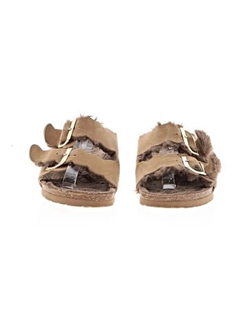 Unbranded Sandals (view 2)