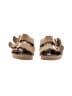 Unbranded Tan Sandals Size EU 38 - photo 2