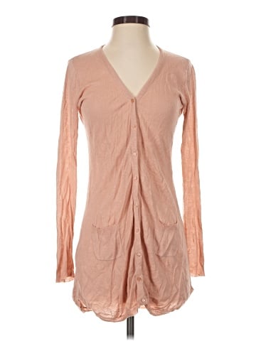 Mango Long Sleeve Blouse (view 1)
