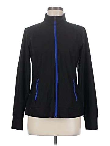 Xersion Track Jacket (view 1)