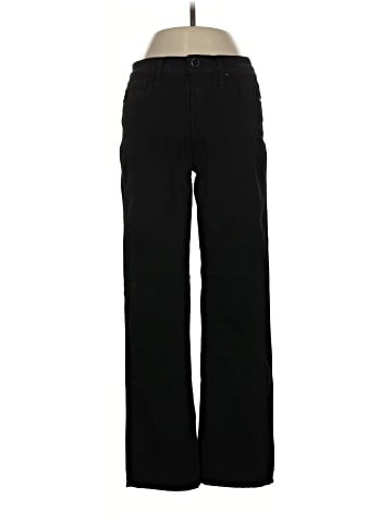 Paige Jeans (view 1)