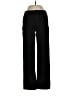 Paige Black Jeans Size 26 waist - photo 1