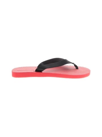 Unbranded Flip Flops (view 1)