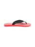 Unbranded Pink Flip Flops Size 8 - photo 1