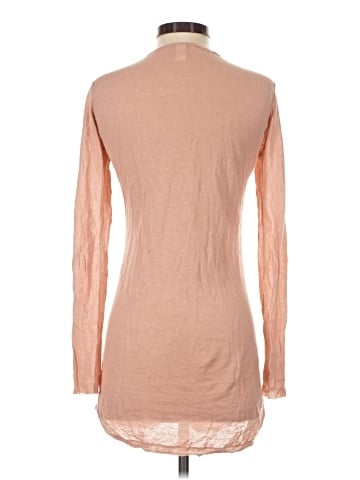 Mango Long Sleeve Blouse (view 2)