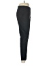 Eddie Bauer Solid Black Active Pants Size M - photo 4
