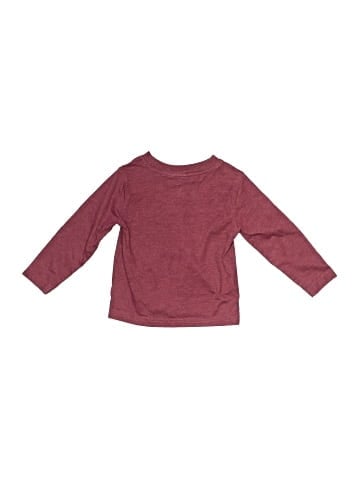Kids Headquarters Long Sleeve T-Shirt (view 2)