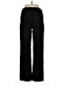 Paige Black Jeans Size 26 waist - photo 2