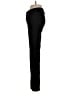 Paige Black Jeans Size 26 waist - photo 5