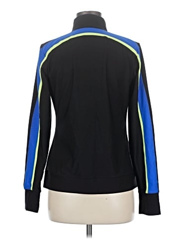 Xersion Track Jacket (view 2)
