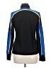 Xersion Black Track Jacket Size M - photo 2