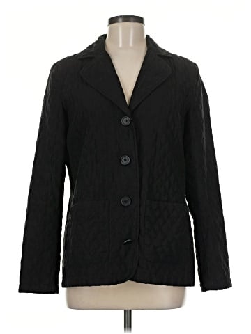 Laura Scott Blazer (view 1)
