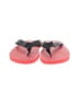 Unbranded Pink Flip Flops Size 8 - photo 2