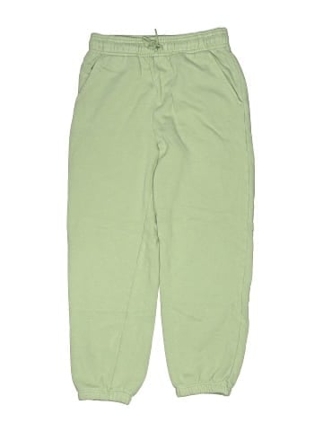 Gap Kids Casual Pants (view 1)