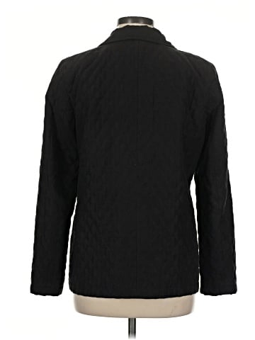 Laura Scott Blazer (view 2)