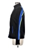 Xersion Black Track Jacket Size M - photo 5