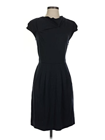 Mint Casual Dress (view 1)