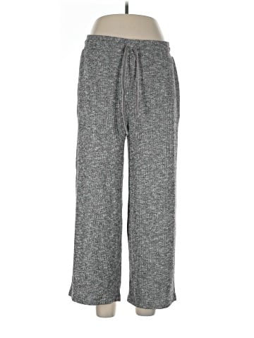 Matilda Jane Casual Pants (view 1)