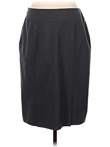 Tahari by ASL Formal Skirt (view 2)