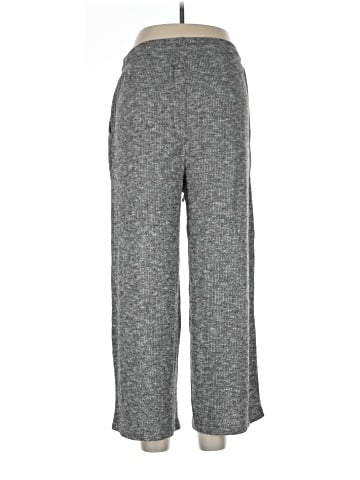 Matilda Jane Casual Pants (view 2)