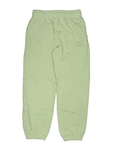 Gap Kids Casual Pants (view 2)