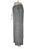 Matilda Jane Chevron-herringbone Gray Casual Pants Size L - photo 5
