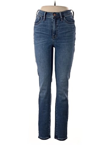Madewell Jeans (view 1)