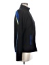 Xersion Black Track Jacket Size M - photo 4