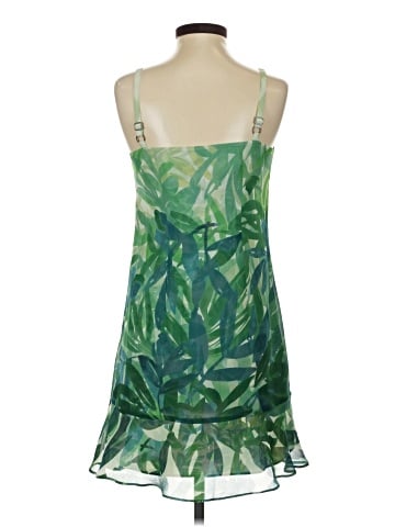 CAbi Cocktail Dress (view 2)