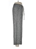 Matilda Jane Chevron-herringbone Gray Casual Pants Size L - photo 4