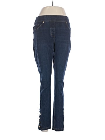TanJay Jeans (view 1)