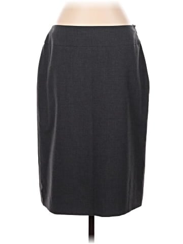 Tahari by ASL Formal Skirt (view 1)