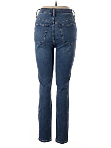 Madewell Jeans (view 2)