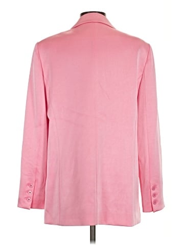 Alice + Olivia Blazer (view 2)