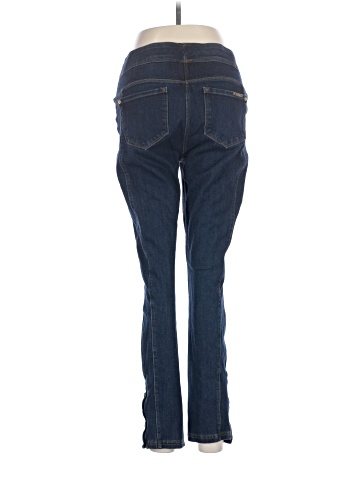 TanJay Jeans (view 2)