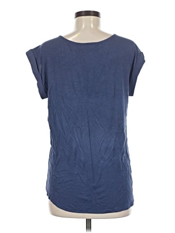 Fortune + Ivy Short Sleeve Top (view 2)