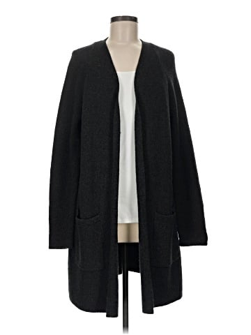 J.Jill Coat (view 1)