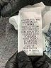 Umgee Blue Short Sleeve Blouse Size M - photo 8