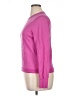 J.Crew 100% Wool Pink Wool Pullover Sweater Size XL - photo 5
