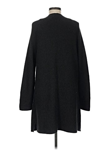 J.Jill Coat (view 2)