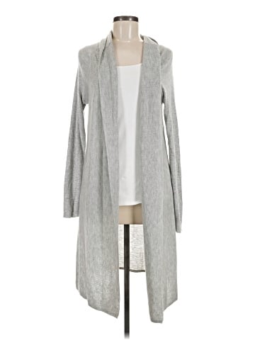 Splendid Cardigan (view 1)
